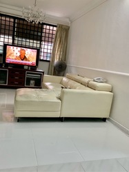 Blk 230 Simei Street 4 (Tampines), HDB 4 Rooms #231116271
